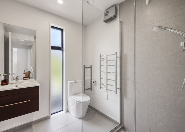  at 5/91 Springfield Road, St Albans, Christchurch