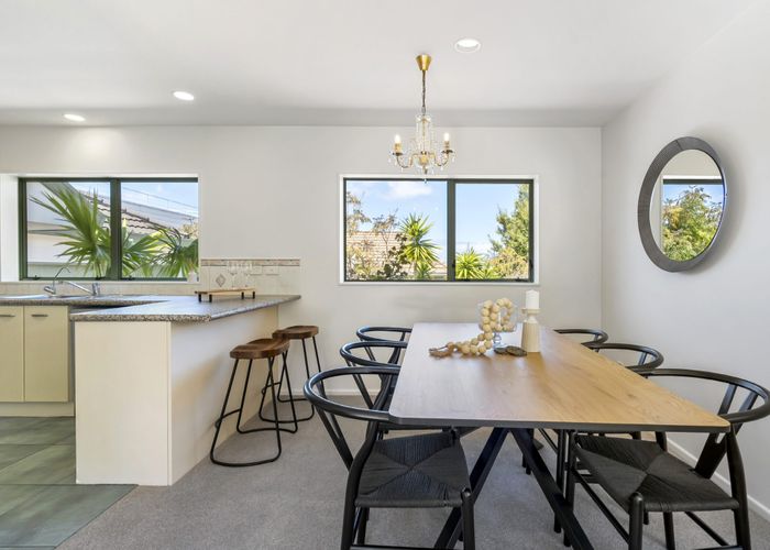  at 182C Mokoia Road, Birkenhead, North Shore City, Auckland