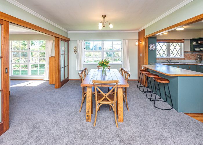  at 149 Great North Road, Otamatea, Whanganui, Manawatu / Whanganui