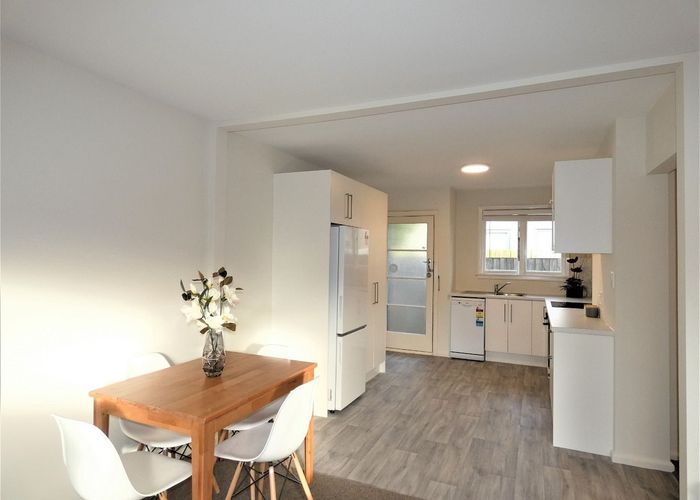  at 1/460 Manchester Street, St. Albans, Christchurch City, Canterbury
