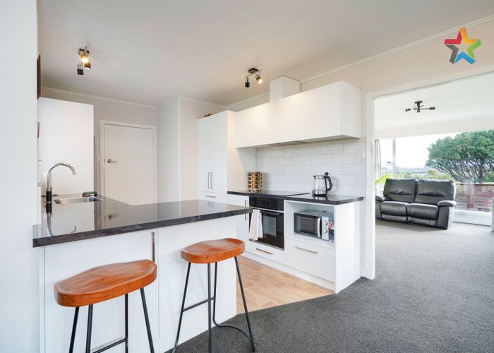  at 297 Talbot Street, Hargest, Invercargill