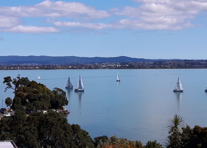  at 1/12 Poaka Place, Beach Haven, North Shore City, Auckland