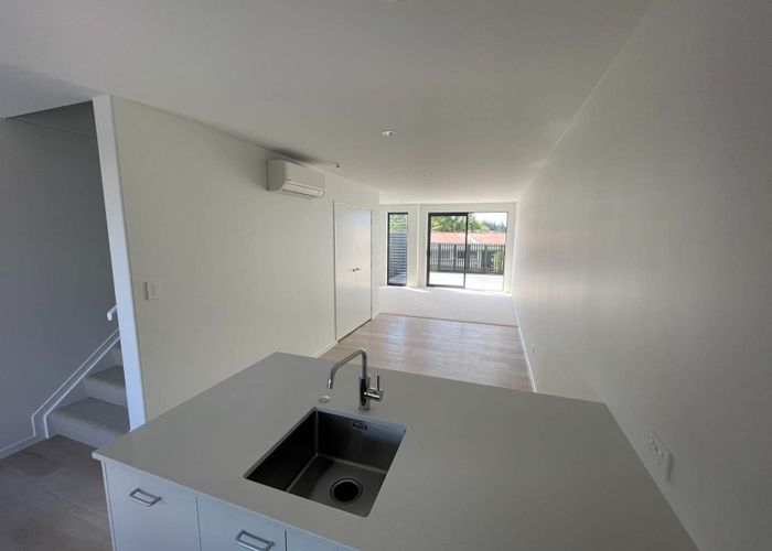  at 2/26 Landview Road, Parkvale, Tauranga, Bay Of Plenty