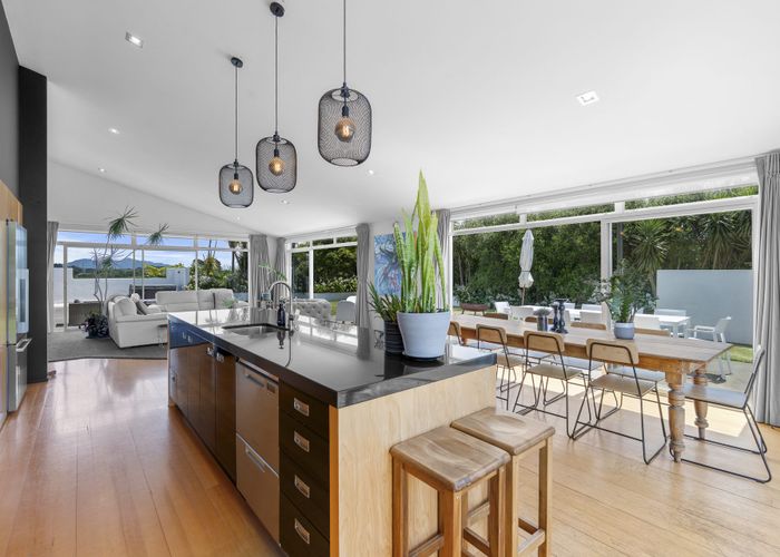  at 340 Smart Road, Hillsborough, New Plymouth, Taranaki