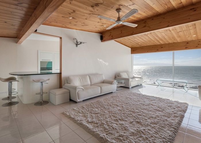  at 144 Thames Coast Road, Thames, Thames-Coromandel, Waikato