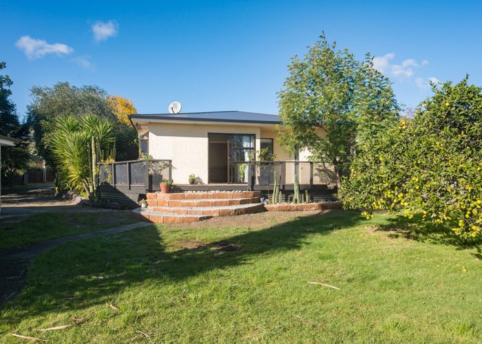  at 21 Edward Street, Richmond, Tasman, Nelson / Tasman
