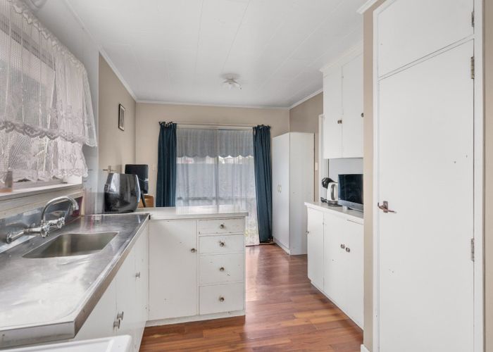  at 66 Columbus Crescent, Flaxmere, Hastings
