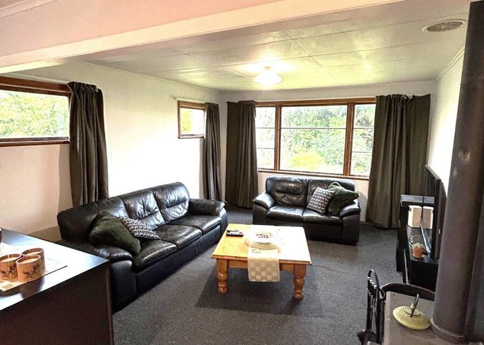  at 250 North Road, Papakura