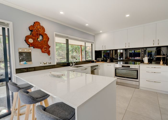  at 2115 Whangarei Heads Road, Whangarei