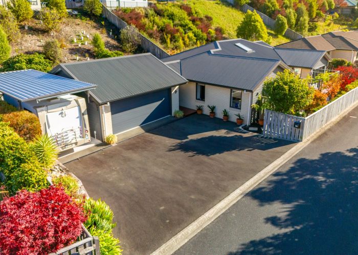  at 77A Chelsea Avenue, Richmond