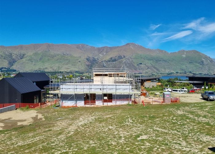  at 9 Mill End, Wanaka
