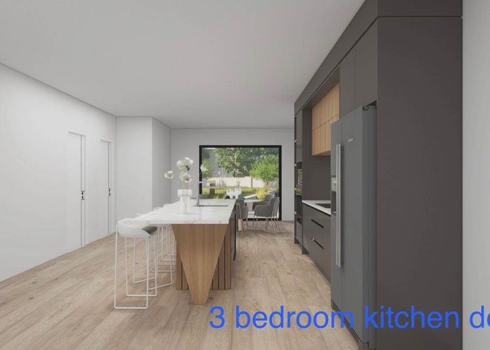  at 81-97 Otuwairoa Esplanade, Papakura, Papakura, Auckland