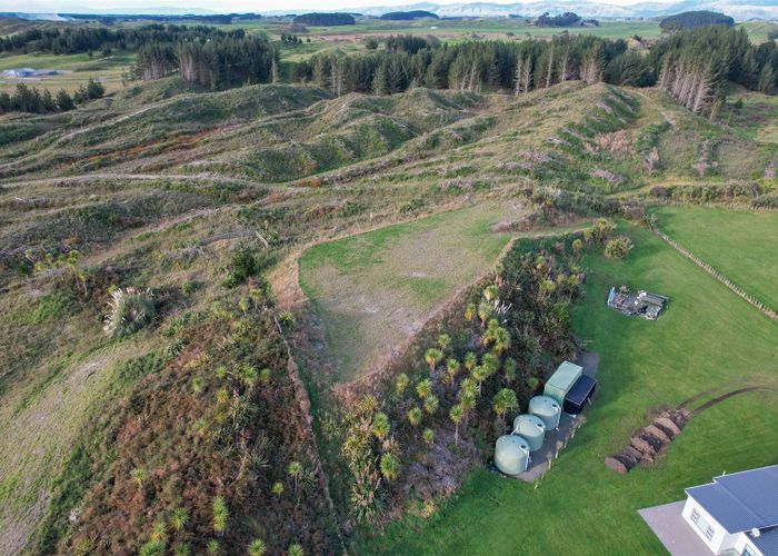  at 14 Kanuka Drive, Waitarere Beach, Horowhenua, Manawatu / Whanganui