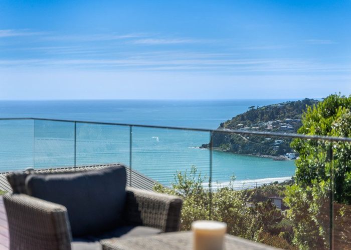  at 165 Clifton Terrace, Sumner, Christchurch City, Canterbury