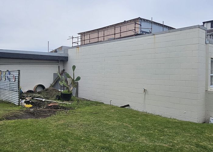  at 85 Egmont Street, Patea, South Taranaki, Taranaki