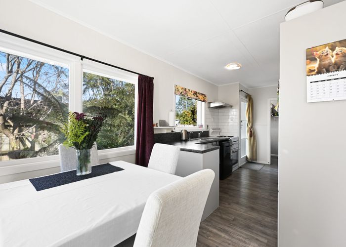  at 49 Fairview Street, Fairview Downs, Hamilton, Waikato
