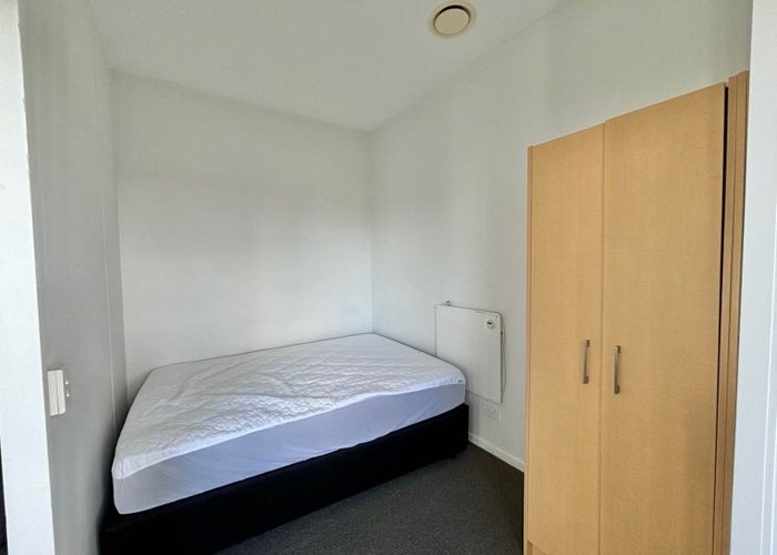  at 1102/17 Putney Way, Manukau, Manukau City, Auckland