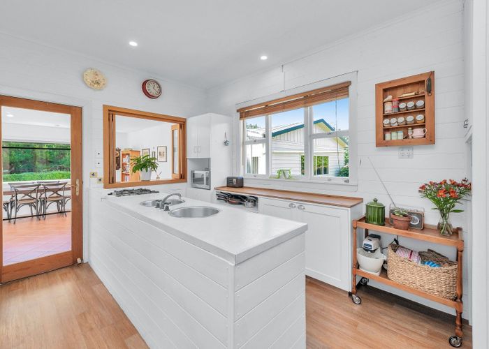  at 312 Two Chain Road, Christchurch