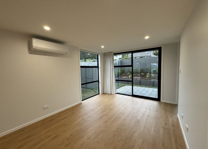  at 8/12 Balfron Avenue, Mount Roskill, Auckland