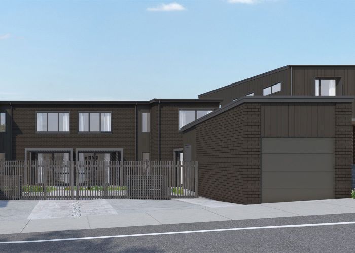 For sale 10 Stonefields Avenue, Stonefields, Auckland City, Auckland