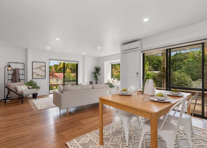  at 47 Highfield Way, Maunu, Whangarei, Northland