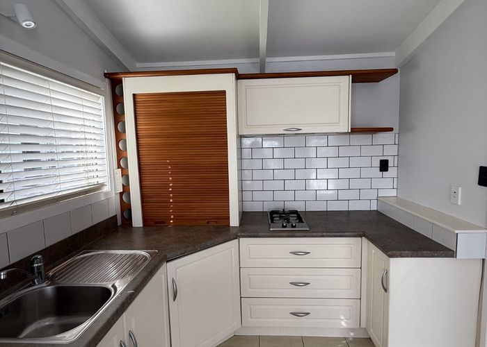  at 32 Wades Road, Whitford, Manukau City, Auckland
