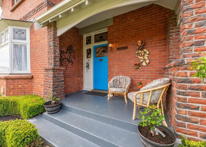  at 19 Nile Street, Highfield, Timaru, Canterbury