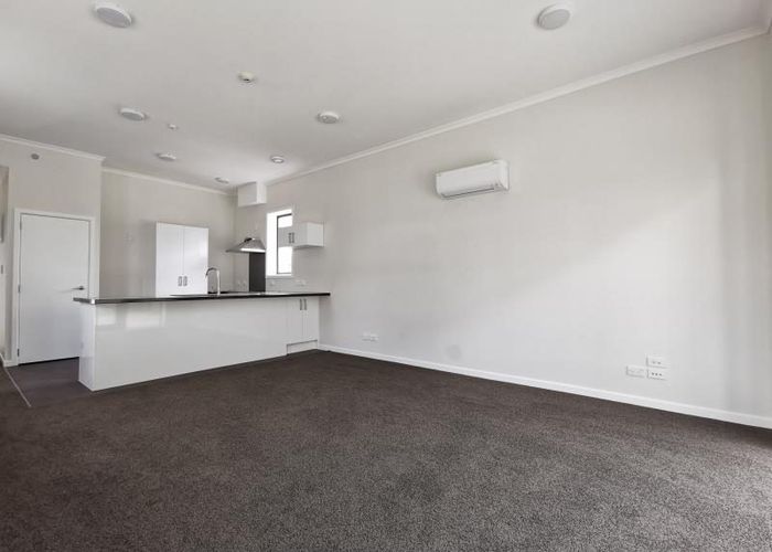  at 1/36 Coutts Street, Kilbirnie, Wellington, Wellington