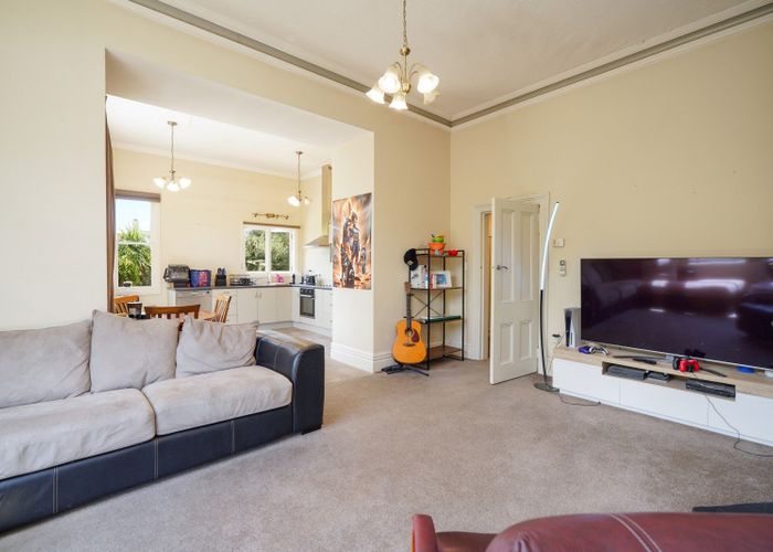  at 67 Russel Street, Gladstone, Invercargill, Southland