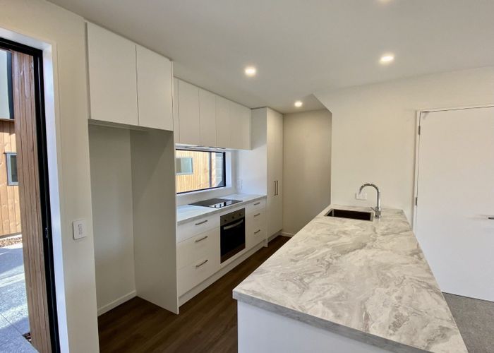  at 4/389 Armagh Street, Linwood, Christchurch