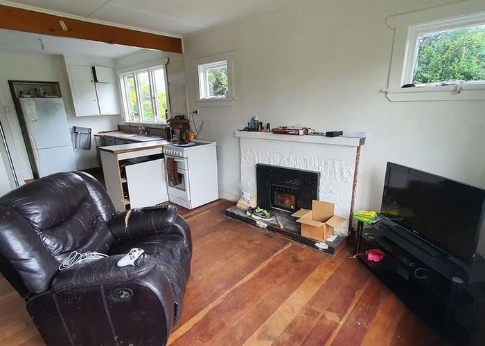  at 3 Moorhouse Street, Waimate, Waimate