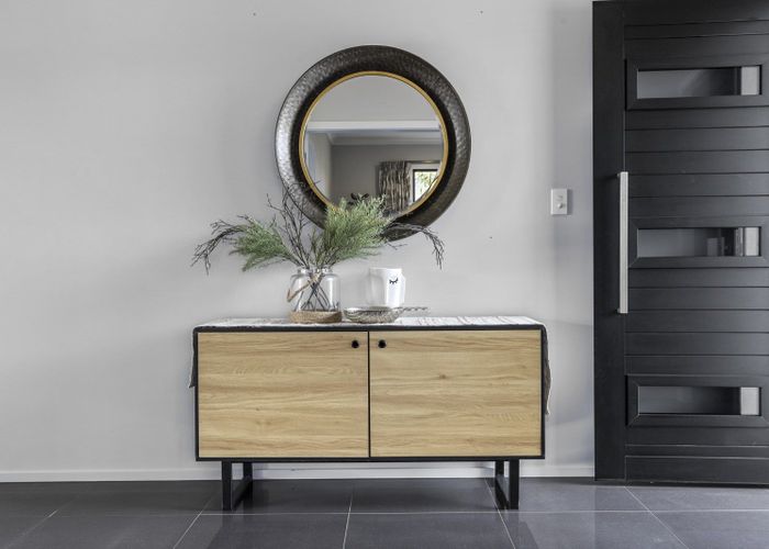  at 21 Mataroa Crescent, Flagstaff, Hamilton