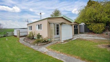  at 51 Tokanui Gorge Road Highway, Gorge Road, Invercargill