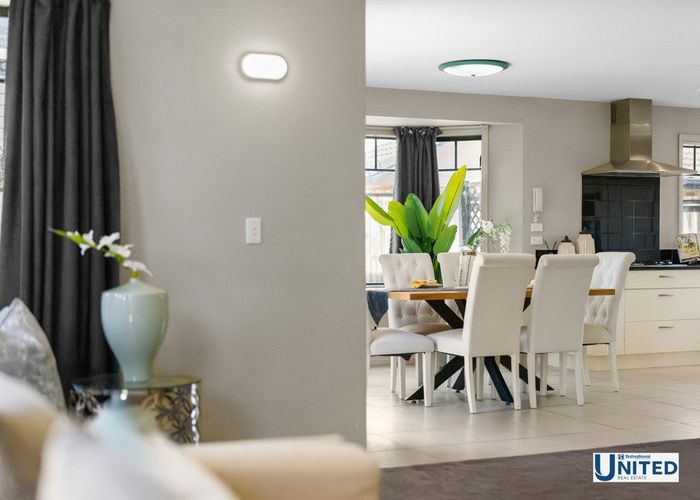  at 19A Rewi Road, Royal Oak, Auckland City, Auckland