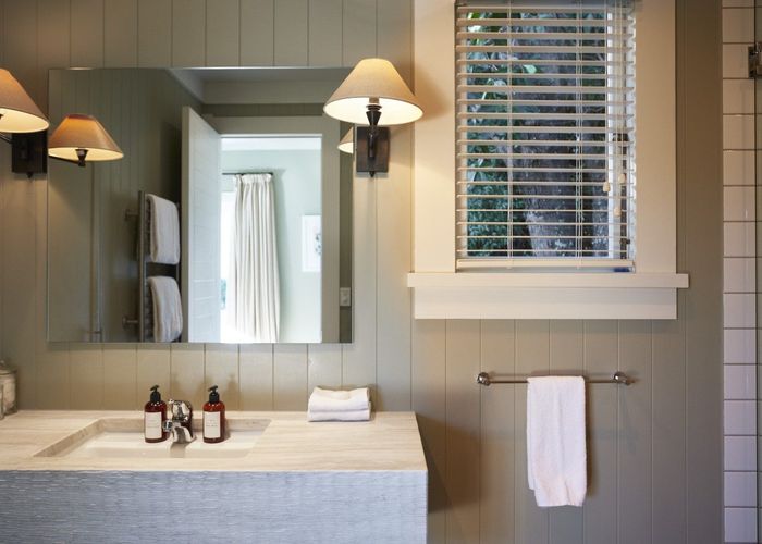  at 1308E Tuki Tuki Road, Havelock North, Hastings, Hawke's Bay