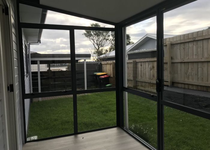  at 63B Ohauiti Road, Hairini, Tauranga