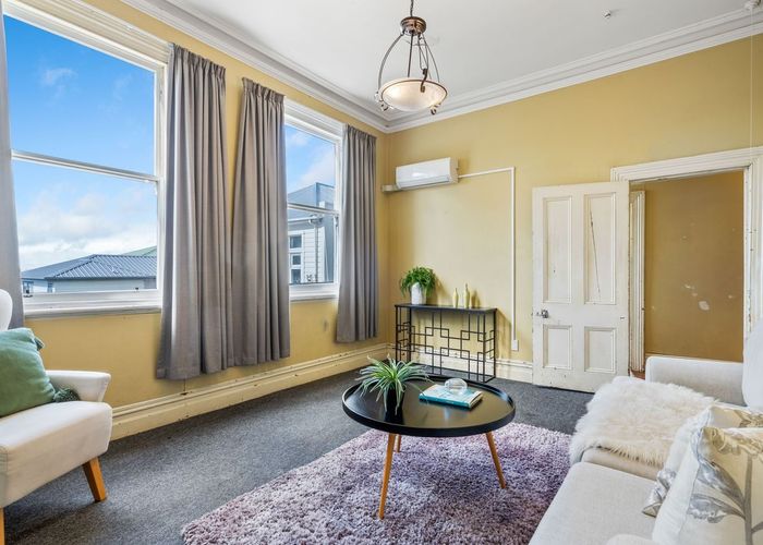  at 69 Arthur Street, City Centre, Dunedin, Otago