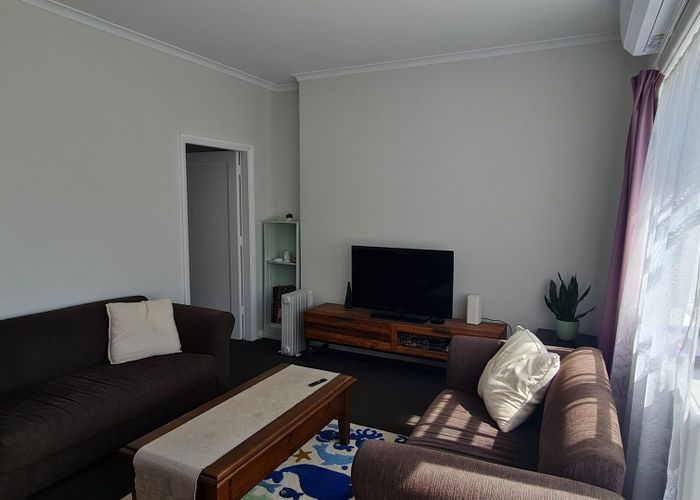  at 133 Waiwhetu Road, Waterloo, Lower Hutt, Wellington