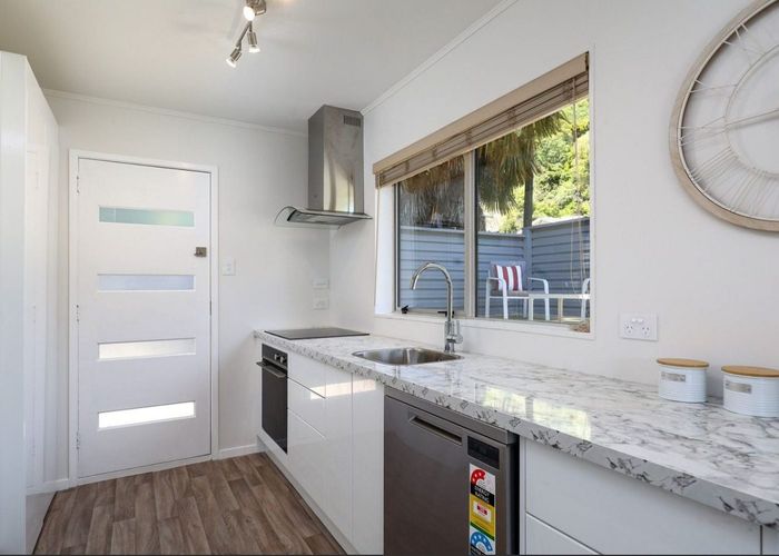  at 1/35 van Diemen Street, Nelson South, Nelson