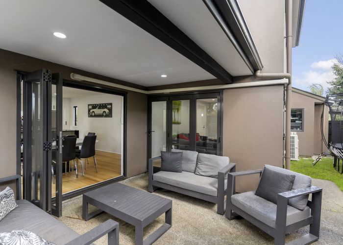  at 89A Namata Road, One Tree Hill, Auckland