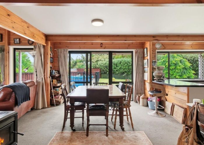  at 63 Kayelene Place, Omokoroa, Western Bay Of Plenty, Bay Of Plenty