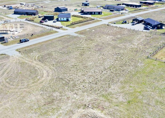  at 2 Avlis Place, Twizel, Mackenzie, Canterbury