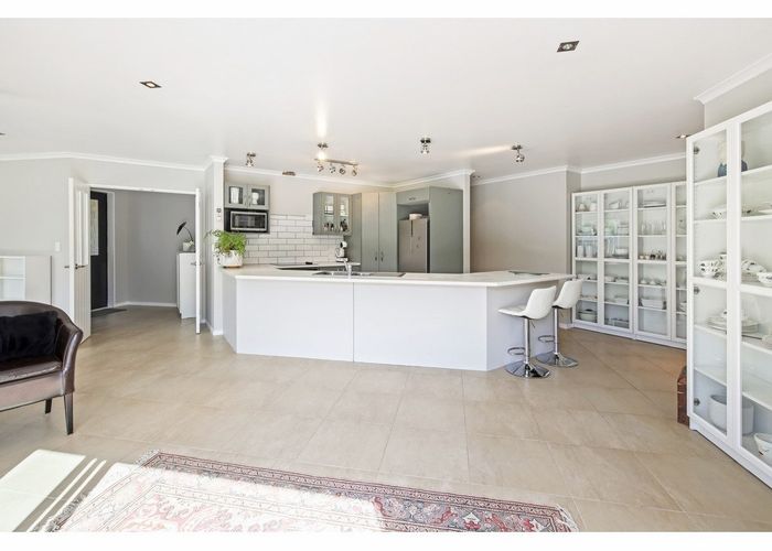  at 107 High Street, Oxford, Waimakariri, Canterbury
