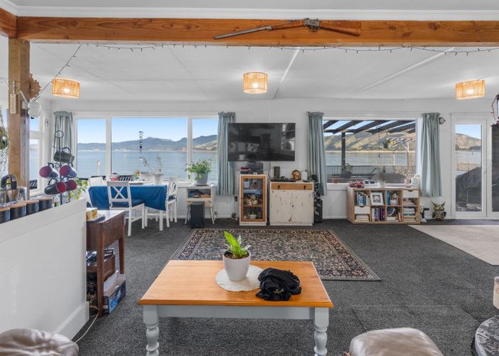  at 975 Harington Point Road, Harington Point, Dunedin, Otago