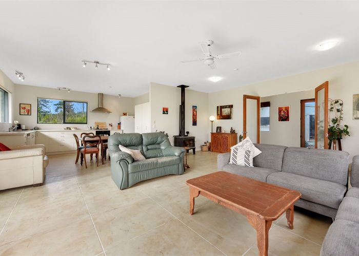  at 217 Westdale Road, Redwood Valley