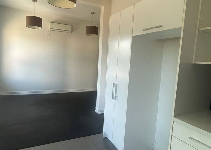  at 352 Gloucester Street, Linwood, Christchurch City, Canterbury