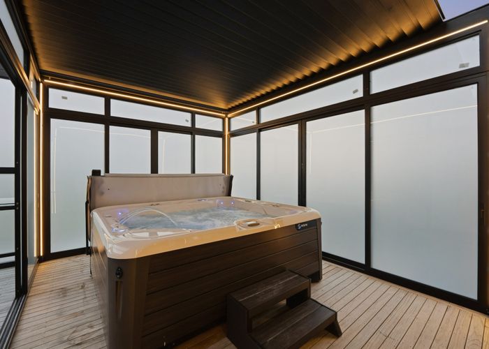  at 37 Drumconnell Drive, Flat Bush, Manukau City, Auckland