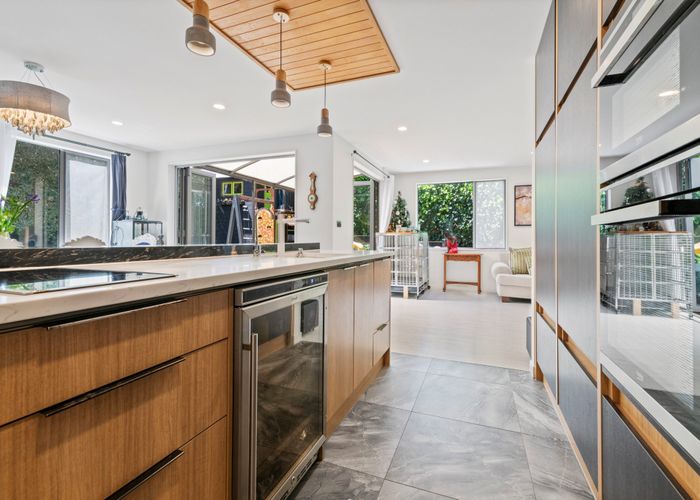  at 31B Wairau Road, Forrest Hill, Auckland