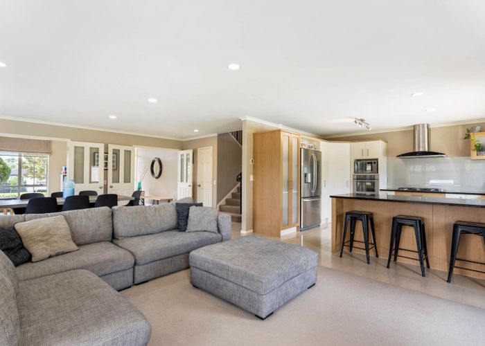  at 20 Pony Park Place, Beachlands, Manukau City, Auckland