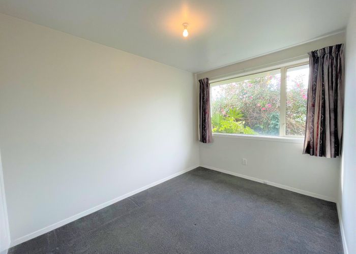 at 1/36 Elizabeth Street, Riccarton, Christchurch City, Canterbury